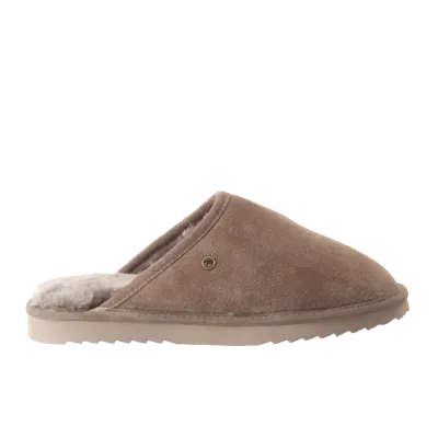 Warmbat Classic Pantoffel