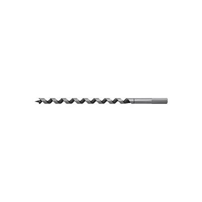 Fischer 551402 Slangenboor 8 mm Gezamenlijke lengte 460 mm 1 stuk(s)