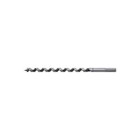 Fischer 551402 Slangenboor 8 mm Gezamenlijke lengte 460 mm 1 stuk(s) - thumbnail