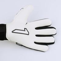 Keeperhandschoenen Rinat Xtreme Guard Dominius Prime Wit Maat 6 - thumbnail