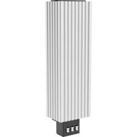 Pfannenberg FLH 150 r.heat. 150W 110-250AC Straalverwarming 110 - 250 V/AC 150 W (l x b x h) 252 x 60 x 70 mm 1 stuk(s) - thumbnail