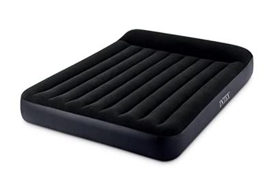 Intex - pillow rest luchtbed - tweepersoons