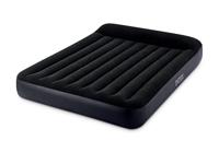 Intex - pillow rest luchtbed - tweepersoons - thumbnail