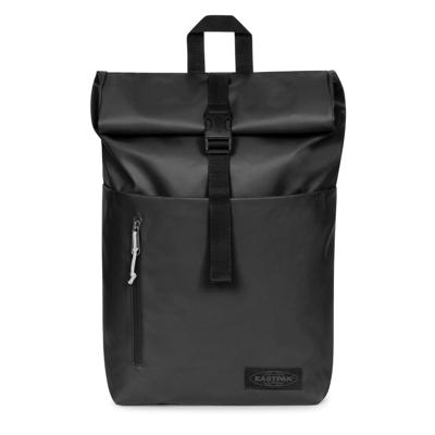 Eastpak Up Roll-Tarp Black2