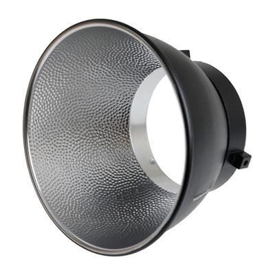 Godox Standaard Reflector 6" Bowens mount