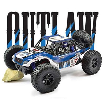 FTX Outlaw Ultra-4 brushless RTR