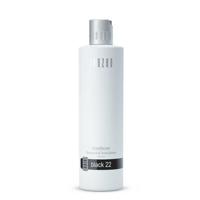 JANZEN Conditioner Black 22 300ml - thumbnail
