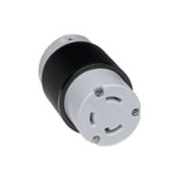 Molex 1301450071 NEMA-koppeling - thumbnail