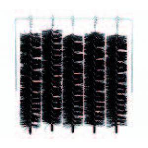 Aquaforte Borstelpaneel 35 voor Pro Skimmer - Duurzaam & Eenvoudige Installatie