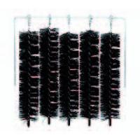 Aquaforte Borstelpaneel 35 voor Pro Skimmer - Duurzaam & Eenvoudige Installatie - thumbnail