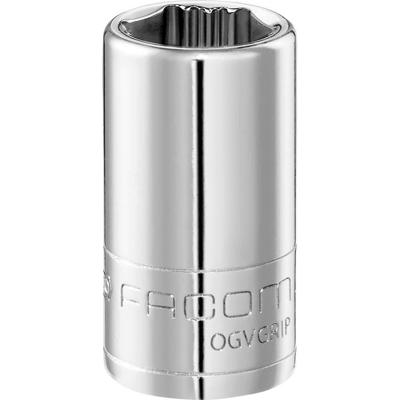 Facom R.8GRP Verwisselbare kop 1/4