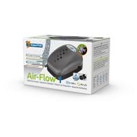 Airflow 1 Way aquaria Superfish - Superfish - thumbnail