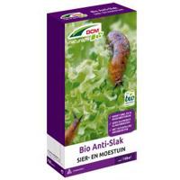 DCM Bio Anti-Slak 0,75kg - thumbnail