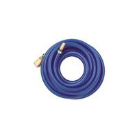 Schneider Airsystems Schneider persluchtslang super-air pressure hose blue,20 bar 6mm - thumbnail