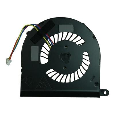 Notebook CPU Fan for Dell Latitude E5270 Series EG50050S1-C430-S9A Notebook CPU Fan for Dell Latitude E5270 Series EG50050S1-C430-S9A