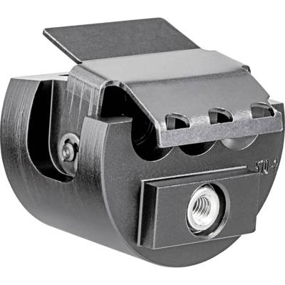 Knipex 97 49 71 1 97 49 71 1 Positioneerhulp Geschikt voor merk Knipex 97 49 71