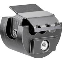 Knipex 97 49 71 1 97 49 71 1 Positioneerhulp Geschikt voor merk Knipex 97 49 71 - thumbnail