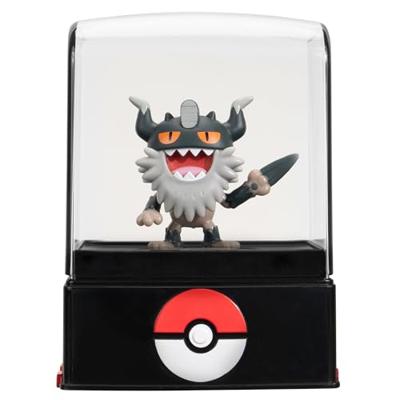 Pokemon Vinyl Figures Select Serie 6 - Perrserker