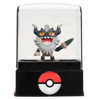 Pokemon Vinyl Figures Select Serie 6 - Perrserker - thumbnail