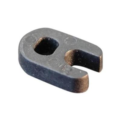 Schwalbe Frans binnenventiel de/montage gereedschap