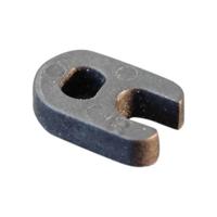 Schwalbe Frans binnenventiel de/montage gereedschap - thumbnail