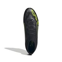 Adidas F50 League Mid FG/M Voetbalschoen - thumbnail