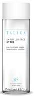 Talika Face Skintelligence Face Micellar Solution Lotion 200ml - thumbnail