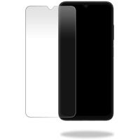 My Style Tempered Glass Screen Protector for Samsung Galaxy A05s 4G Clear (10-Pack) - thumbnail