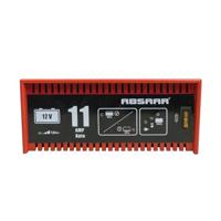 Absaar 0635613 Batterie-Ladegerät 11A 12V Automatic - thumbnail
