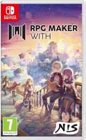 RPG Maker With - thumbnail