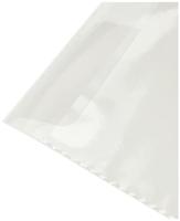 Durable Zelfklevende CD/DVD-tas Pocketfix 100 stuks - thumbnail