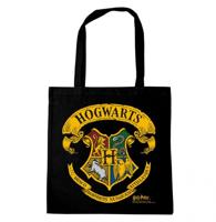 Harry Potter Tote Bag Hogwarts - thumbnail