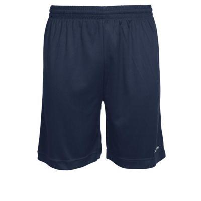 Stanno 420000 Field Short - Navy - XXL Stanno 420000 Field Short - Navy - XXL
