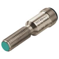 Pepperl+Fuchs Inductieve sensor NAMUR NJ1,5-8GM-N-V1 x2xGxxxD - thumbnail