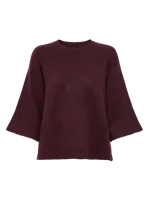 Only Simoni Trui - thumbnail