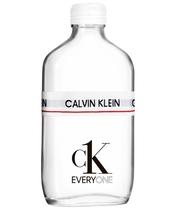 Herenparfum Calvin Klein EveryOne 200 ml (1 Stuks)