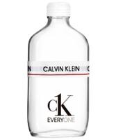 Herenparfum Calvin Klein EveryOne 200 ml (1 Stuks) - thumbnail