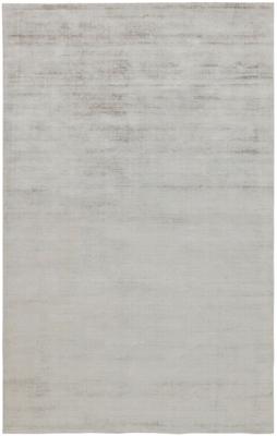 MOMO Rugs - Elements Light Grey - 60x90 cm Vloerkleed