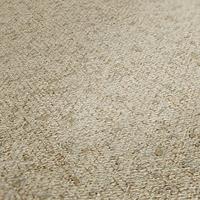 Livingwalls My Home My Spa grijs behang | 387024 - thumbnail