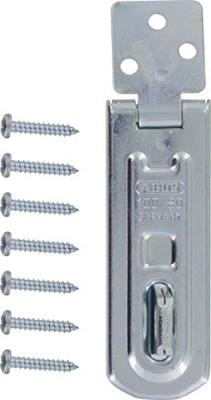 ABUS Overval 100/80 C/Dfnli - 100/80 C - 100/80 C ABUS Overval 100/80 C/Dfnli - 100/80 C - 100/80 C