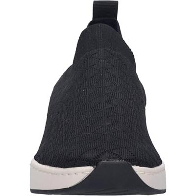 Josef Seibel ELLI 11 - alle