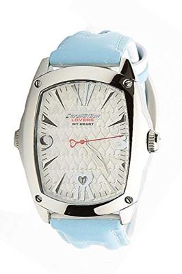 Horloge Dames Chronotech CT7696L-15 (Ø 33 mm)