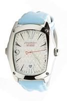 Horloge Dames Chronotech CT7696L-15 (Ø 33 mm) - thumbnail