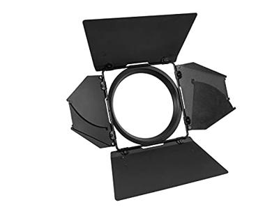 EUROLITE LED THA-100F MK3 Theater Spot - thumbnail