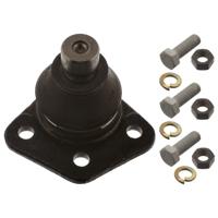 Ondersteunende askoppeling 01150 - thumbnail