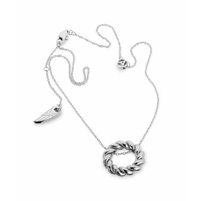 Dames ketting AN Jewels AAC.N05S