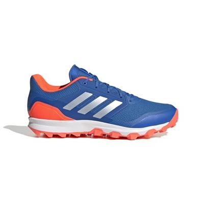 Adidas Flexcloud 2.1 Hockeyschoen
