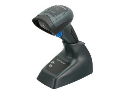 Datalogic QuickScan QBT2131 - [QBT2131-BK-BTK1]