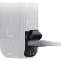 Insta360 X4 Air All-Weather USB Charging Cover - thumbnail