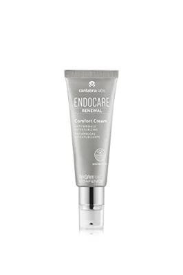 Endocare Renewal Comfort Cream 50ml